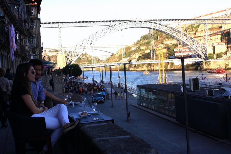 576-Porto,30 agosto 2012.JPG
